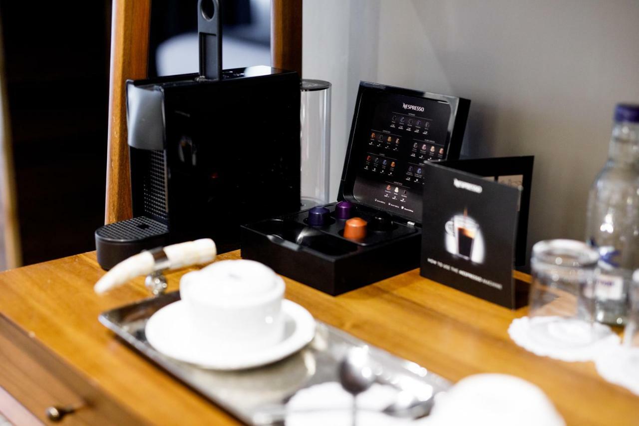 Heritage Park Pontypridd, Trademark Collection By Wyndham エクステリア 写真